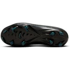 Nike Čevlji 38 EU Zoom