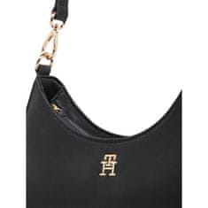 Tommy Hilfiger Torbice AW0AW17226BDS