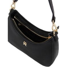 Tommy Hilfiger Torbice AW0AW17226BDS