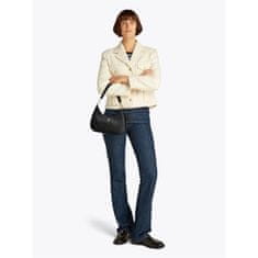 Tommy Hilfiger Torbice AW0AW17226BDS