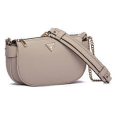 Guess Torbice Arnelia