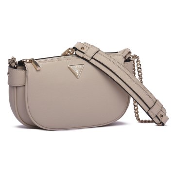 Guess Torbice Arnelia