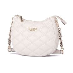 Guess Torbice 32170OFF