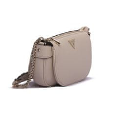 Guess Torbice Arnelia