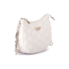Guess Torbice 32170OFF