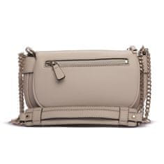 Guess Torbice Arnelia
