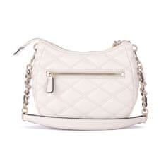 Guess Torbice 32170OFF