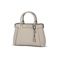 Guess Torbice Anadela 3