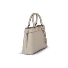Guess Torbice Anadela 3
