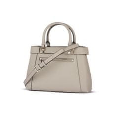Guess Torbice Anadela 3