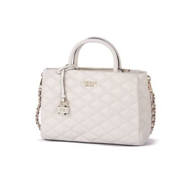 Guess Torbice bela 32060OFF