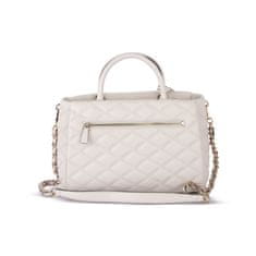 Guess Torbice 32060OFF