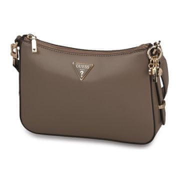 Guess Torbice torbice za vsak dan rjava 93180DRT