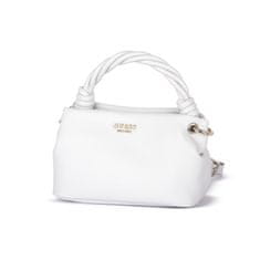 Guess Torbice bela 76110WHI