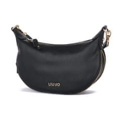 Liu Jo Torbice 504322222