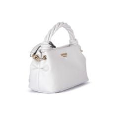 Guess Torbice bela 76110WHI
