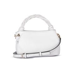 Guess Torbice bela 76110WHI