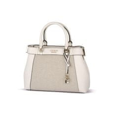Guess Torbice Anadela 3