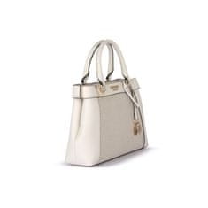 Guess Torbice Anadela 3