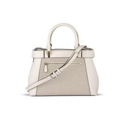 Guess Torbice Anadela 3