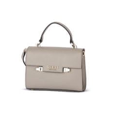 Guess Torbice bež 64178TAU