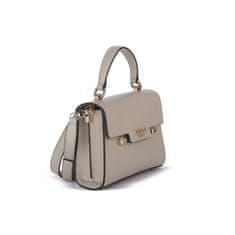 Guess Torbice bež 64178TAU