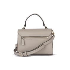 Guess Torbice bež 64178TAU