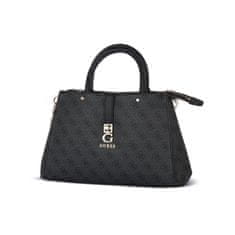 Guess Torbice 29060CLO