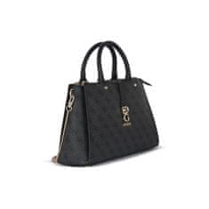 Guess Torbice 29060CLO