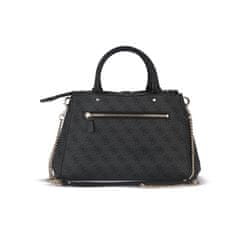 Guess Torbice 29060CLO