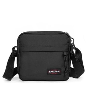EASTPAK Torbice Eastpak A5BI8008