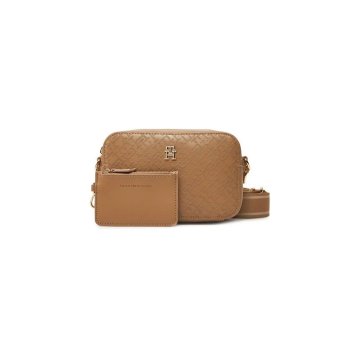 Tommy Hilfiger Torbice Distinct