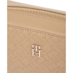 Tommy Hilfiger Torbice Distinct