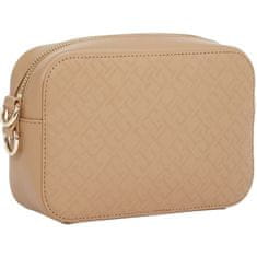 Tommy Hilfiger Torbice Distinct