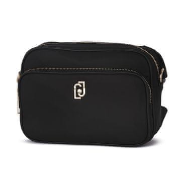 Liu Jo Torbice črna 517622222