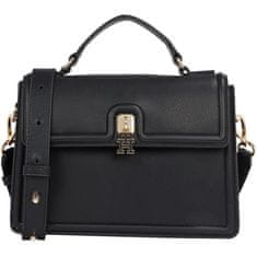 Tommy Hilfiger Torbice Eternity