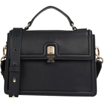 Tommy Hilfiger Torbice črna Eternity