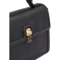 Tommy Hilfiger Torbice Eternity