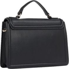 Tommy Hilfiger Torbice Eternity