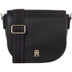 Tommy Hilfiger Torbice AW0AW17184BDS
