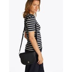 Tommy Hilfiger Torbice AW0AW17184BDS