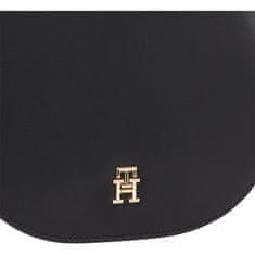Tommy Hilfiger Torbice AW0AW17184BDS