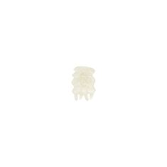 Invisibobble Sponke za lase Clipstar XS Petit Rainbow 4 kosi