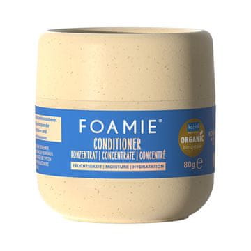 Foamie Koncentrirani vlažilni balzam 80 g