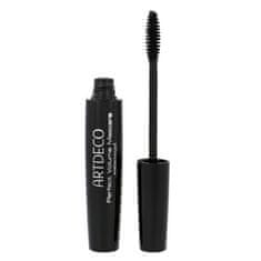 Artdeco Perfect Volume vodoodporna za volumen za privihanje maskara 10 ml Odtenek 71 black