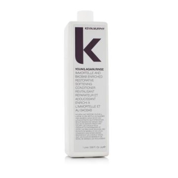 KEVIN MURPHY Young.Again Rinse balzam za lase šibki in oslabljeni lasje suhi lasje unisex