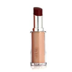 Laka Bonding Glow Lipstick svetleča klasična šminka šminka 3.7 g