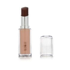 Laka Bonding Glow Lipstick svetleča klasična šminka šminka 3.7 g