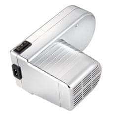 Imperia Univerzalni motor za strojček za testenine Pasta Facile / 80w-230v / inox