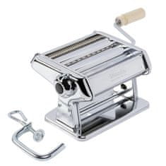Imperia Strojček za rezance Titania / inox